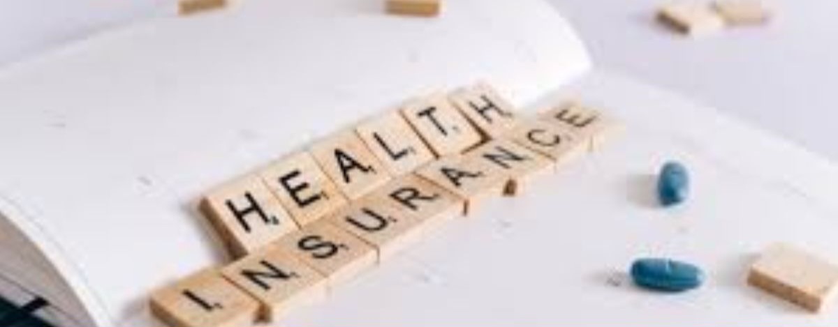 हेल्थ इंश्योरेंस के लिए अब अस्पताल में नहीं करना होगा इंतजार, 1 घंटे में मंजूर होगा कैशलेस क्लेम।