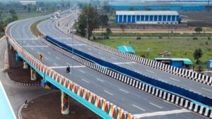 दिल्ली-देहरादून हाईवे पर शुरू होने जा रहा टोल, NHAI की नई रेट लिस्ट जारी, जानें कैसे बचा सकते हैं पैसे।