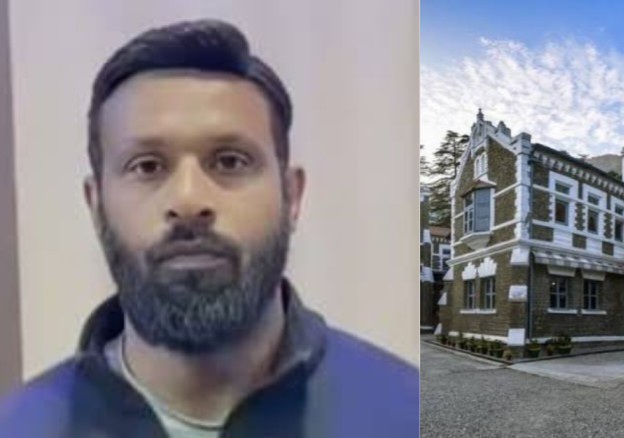 उत्तराखंड में मोहम्मद दीपक को झटका, सोशल मीडिया से दूरी और पुलिस का सहयोग करने की हिदायत।