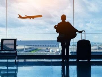 एयरलाइंस बढ़ा सकती हैं हवाई किराया: बोले- मजबूरन लेना पड़ेगा फैसला, एक्स्ट्रा-चार्ज ना लेने के सरकार के निर्देश का विरोध कर रहीं।