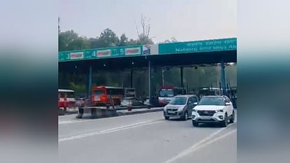 उत्तराखंड के हरिद्वार-ऋषिकेश में आज से बनेंगे वाहनों के ग्रीन कार्ड, परिवहन मंत्री करेंगे शुभारंभ।