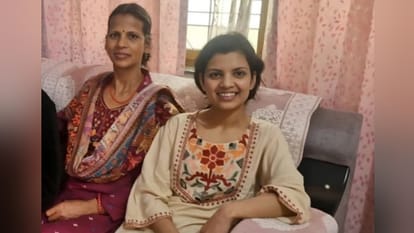 उत्तराखंड में काशीपुर की प्रिया ने 45वीं और दून की मीनल ने 66वीं रैंक पाई, उत्तराखंड में इन्होंने बढ़ाया मान।