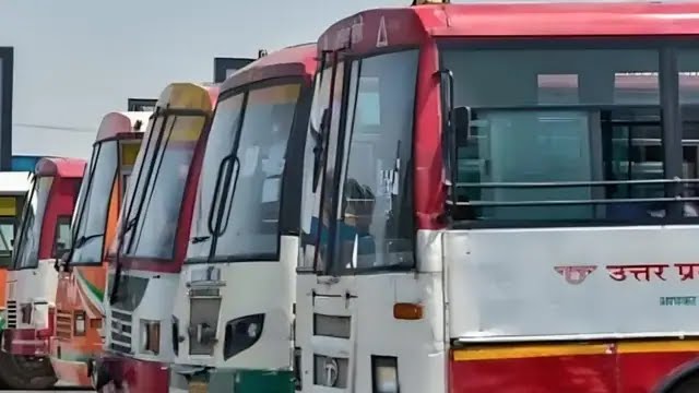 सफर हुआ महंगा! टोल टैक्स बढ़ने से बसों का किराया बढ़ा, देहरादून-हरिद्वार समेत इन रूटों के टिकट महंगे।