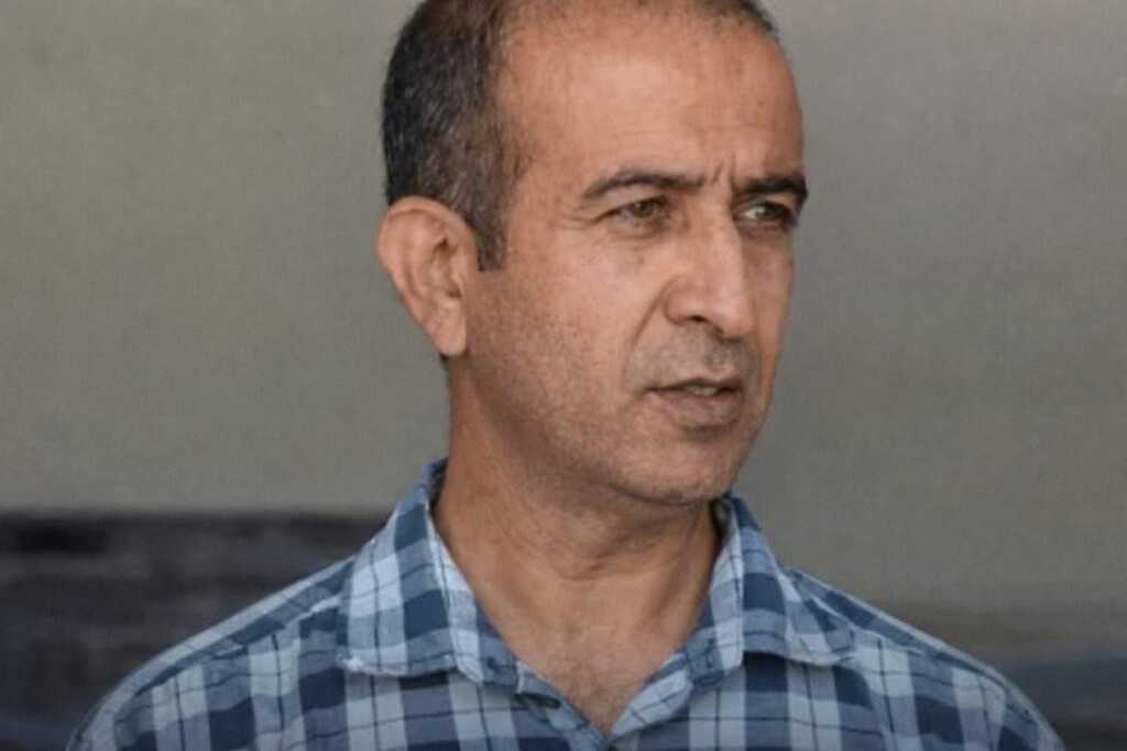 उत्तराखंड में धामी सरकार का भ्रष्टाचार पर बड़ा प्रहार, देहरादून में उप शिक्षा अधिकारी रंगे हाथ गिरफ्तार।