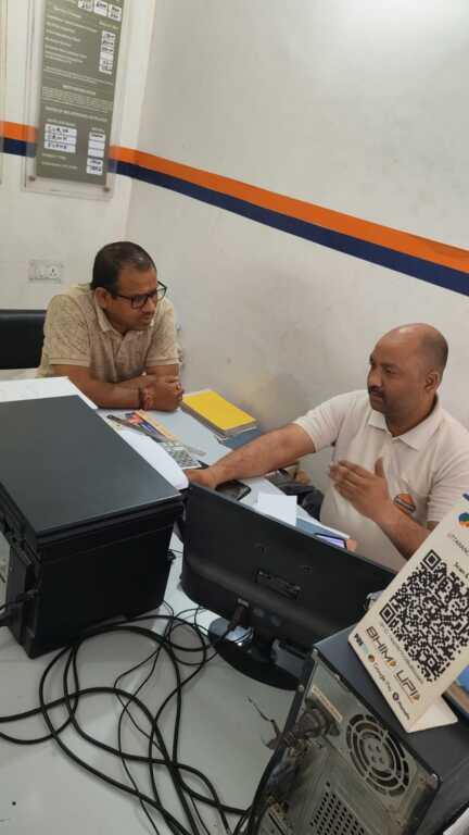 उत्तराखंड में अब शादी विवाह समारोह में गैस सिलेंडर हेतु ₹10 के स्टांप पेपर पर देना होगा शपथ पत्र।