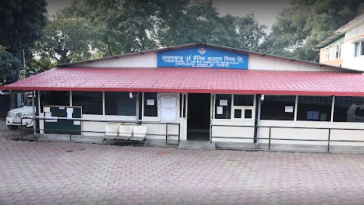 उत्तराखंड में समान काम-समान वेतन, उपनल कर्मियों के अनुबंध की शर्तें दोबारा तय होंगी।