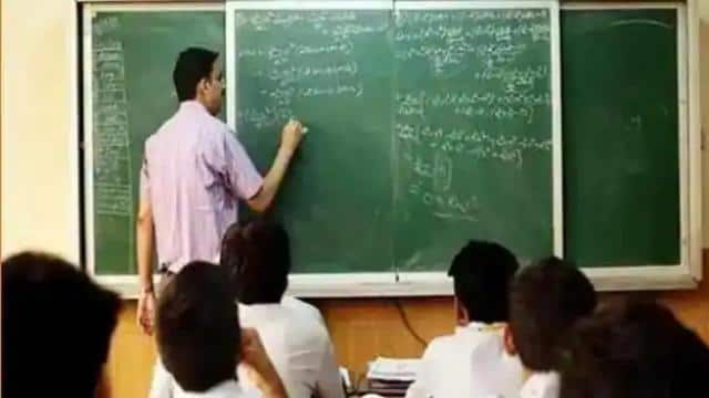 उत्तराखंड में शैलेश मटियानी राज्य शैक्षिक पुरस्कार 2025; प्रदेश के 19 शिक्षकों का हुआ चयन, यहां देखें पूरी सूची।