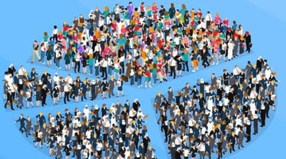 उत्तराखंड में स्व-गणना का आज आखिरी दिन, कल से गणना के लिए घर-घर जाएगी प्रगणकों की टीम।