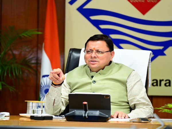 उत्तराखंड में दैनिक-संविदा और तदर्थ कर्मियों को पक्का करने की तैयारी, नियमावली में होगा संशोधन।