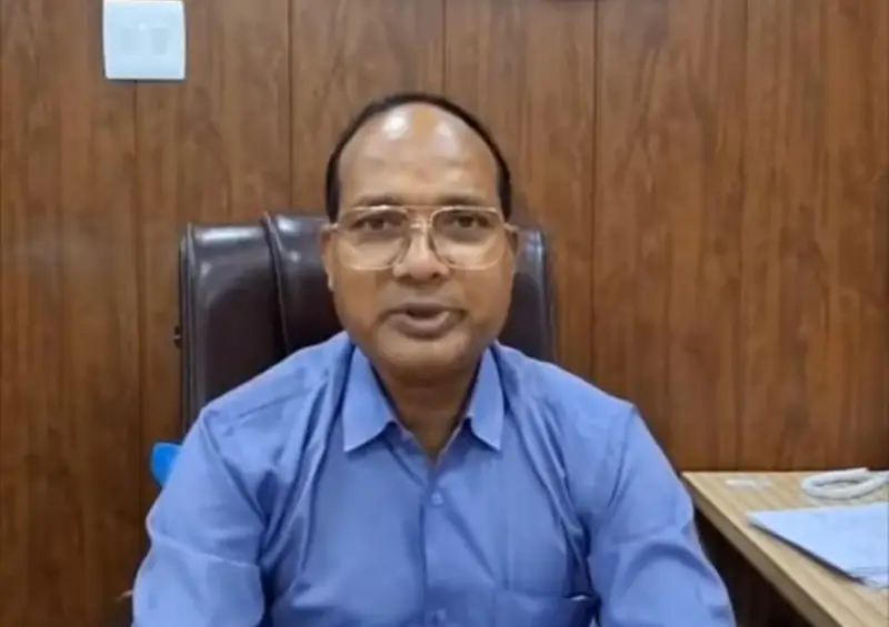 उत्तराखंड के कोटद्वार में कूड़ा फेंकने वालों पर निगम की सख्ती, फोटो खींचकर व्हाट्सएप नंबर पर फोटो वीडियो भेजने वालों को मिलेगा इनाम।