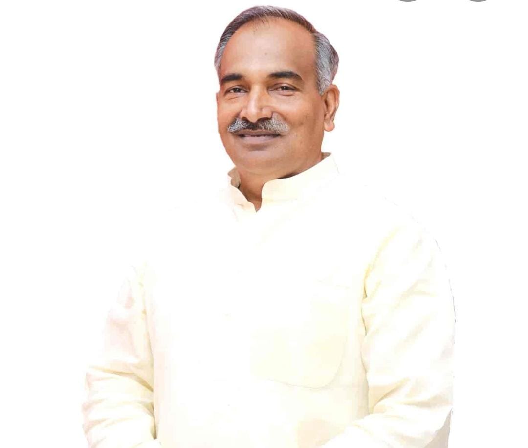 उत्तराखंड में वायरल लेटर पर घिरे विधायक अरविंद पांडेय, बोले- ‘फर्जी है पत्र’