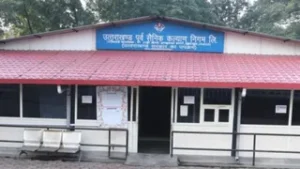 उत्तराखंड में उपनल कर्मचारियों को बड़ी राहत, समान वेतन के लिए कट-ऑफ डेट बढ़ाई जा सकती है 2024 तक।
