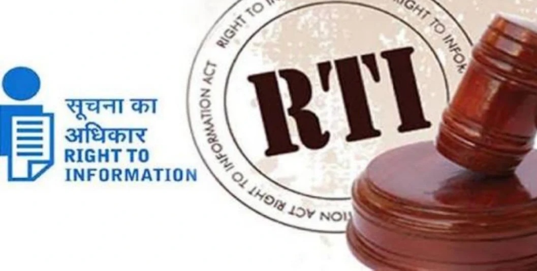उत्तराखंड में अब आरटीआई में मिल सकेगी IAS अफसरों के भ्रष्टाचार की सूचनाएं।