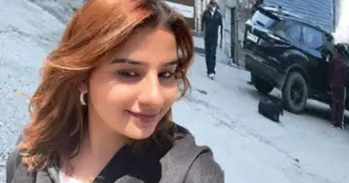 उत्तराखंड में 5 दिन बाद भी नहीं मिला बबीता पांडे का सुराग, झीलों में खोज करेगी स्पेशल टीम।