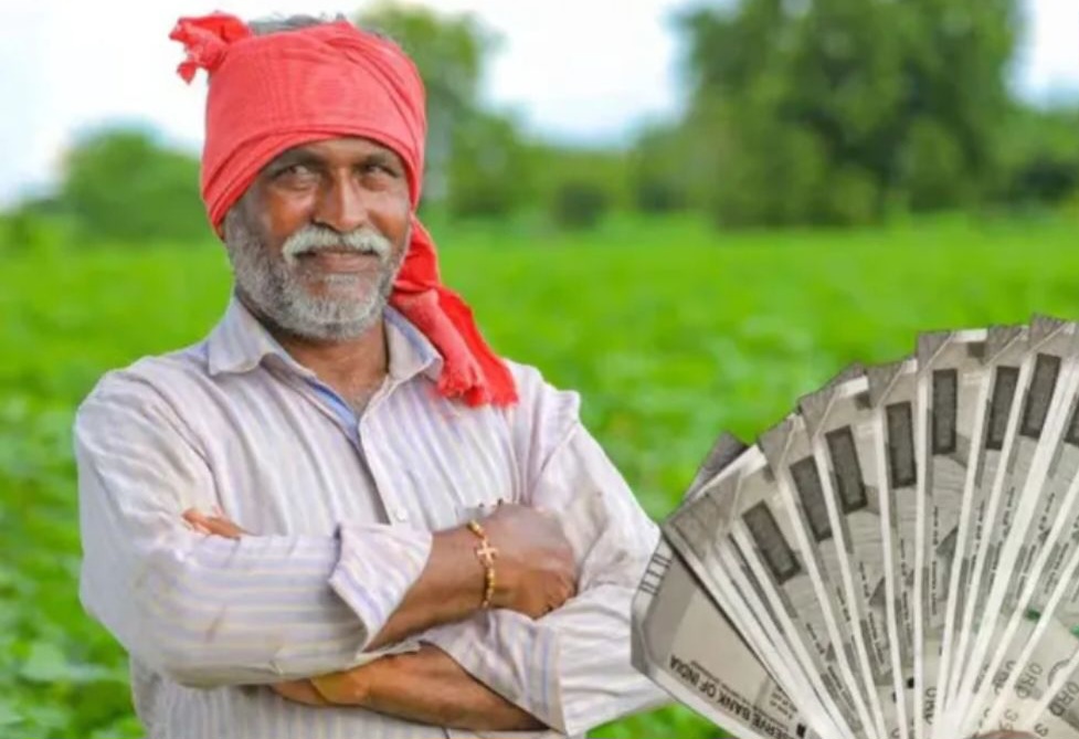 जानिए किसानों के खाते में कब आएंगे 23वीं किस्त के ₹2000! पहले निपटा लें ये 3 जरूरी काम।