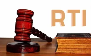 उत्तराखंड में RTI खुलासा: ऊधमसिंह नगर में 2025 में पॉक्सो मामलों में सिर्फ 21% और गंभीर अपराधों में 31% को जेल। पढ़िए चौंकाने वाले आंकड़े।