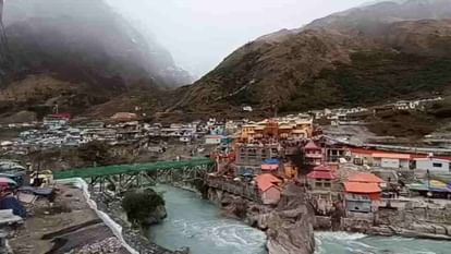 उत्तराखंड के पहाड़ों में थमेगा पलायन, 5 साल में 11 पहाड़ी जिलों के 275 गांवों की बदलेगी तस्वीर।