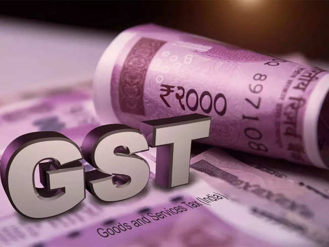 उत्तराखंड में यहाँ चार कंपनियों पर GST का छापा, करोड़ों की कर चोरी का खुलासा। कई और कंपनियां रडार पर।