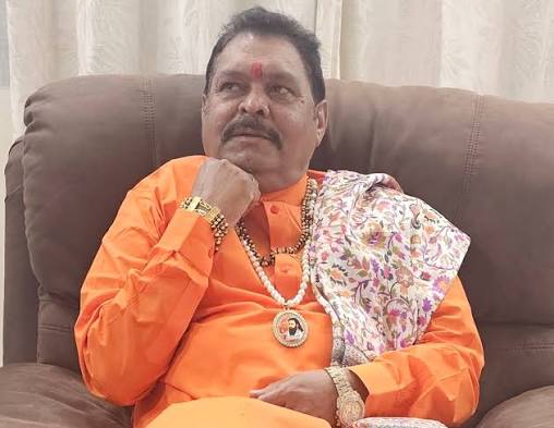 उत्तराखंड में पूर्व BJP विधायक सुरेश राठौर गिरफ्तार। जानिए पूरा मामला।