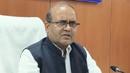 उत्तराखंड में 70 जगहों पर एक साथ होगी मॉकड्रिल, दो जुलाई को परखी जाएंगी मानसून की तैयारी।
