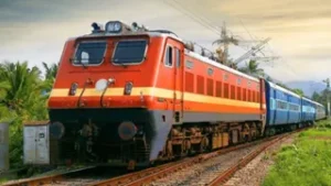 उत्तराखंड में कांवड़ मेला 2026 पर शिवभक्तों को नहीं होगी परेशानी, दिल्ली-हरिद्वार के बीच चलेंगी मेला स्पेशल ट्रेन।