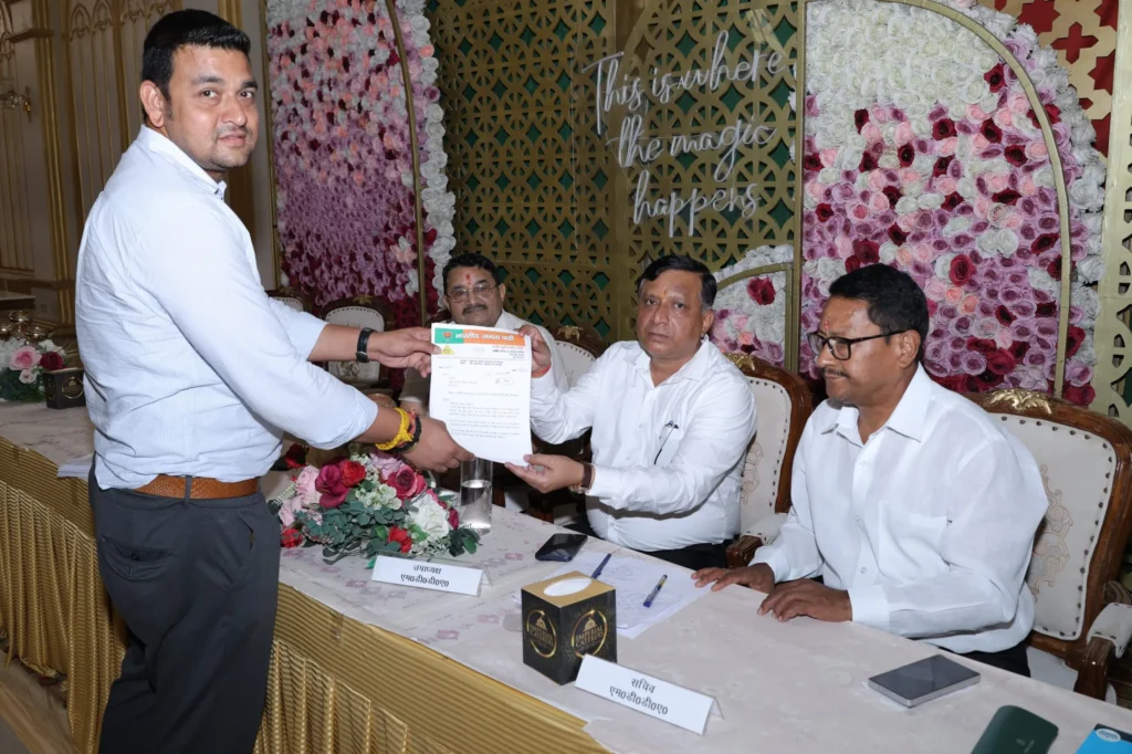 उत्तराखंड में Mdda द्वारा देहरादून महायोजना-2041 पर छठे दिन भी उमड़ा जनसैलाब, करीब 100 सुझाव हुए दर्ज।