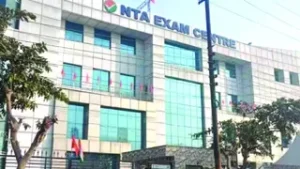 अब 47 अधिकारियों को बर्खास्त करने बाद NTA ने निकाली वैकेंसी, युवा प्रोफेशनल्स के लिए खोले दरवाजे।