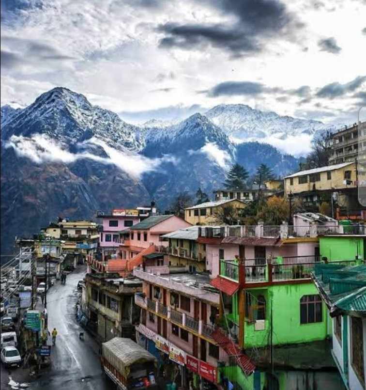 उत्तराखंड में राजधानी समेत कई जिलों में गरज-चमक के साथ बरसेंगे बादल, इस दिन तक बदले-बदले रहेंगे मौसम के तेवर।