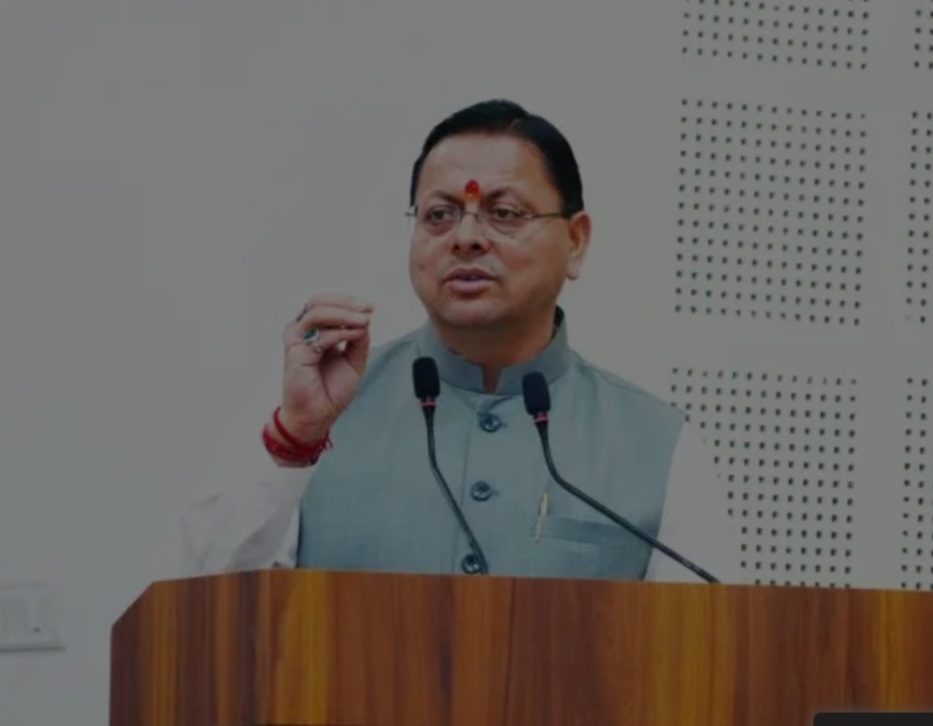 उत्तराखंड के सेवा पखवाड़े में गांव-गांव पहुंचेगी सरकार, 15 दिन तक लगेंगे विशेष शिविर।