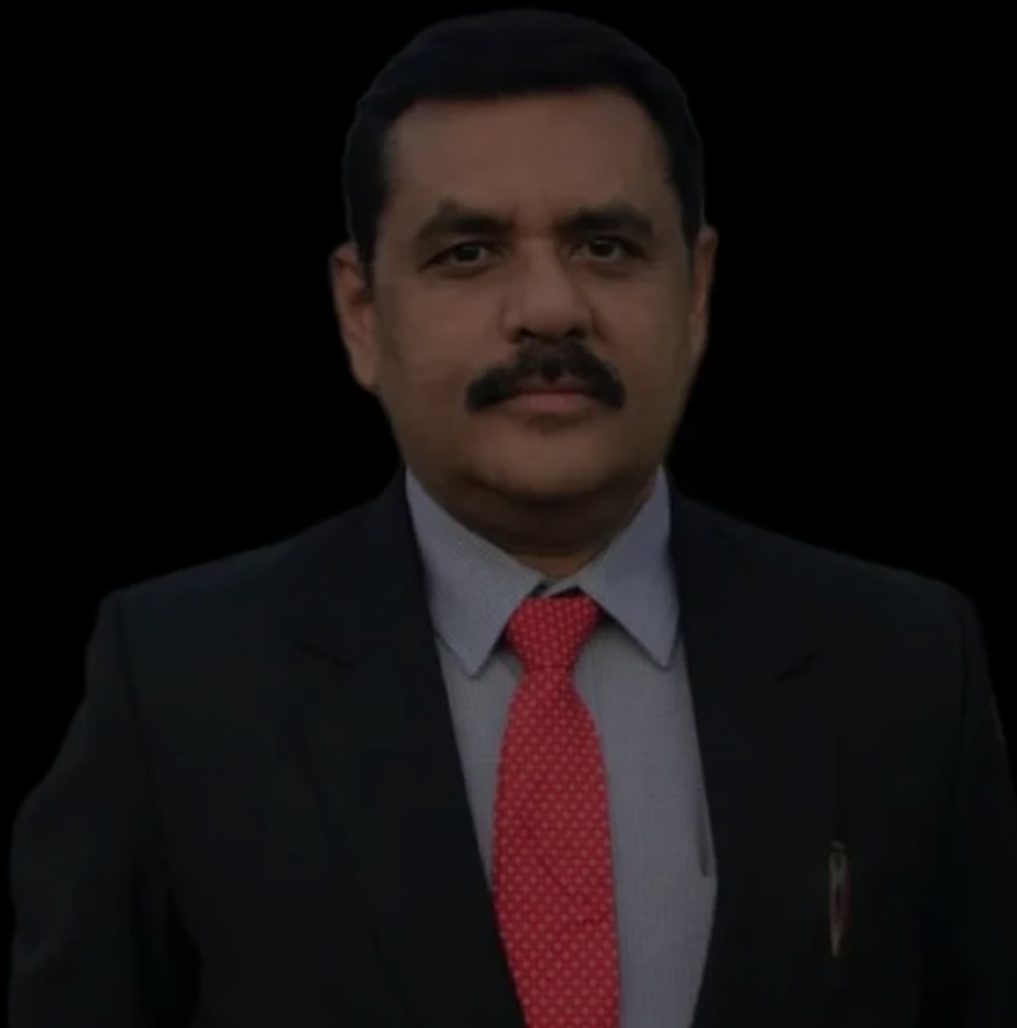 उत्तराखंड में आज आईजीएनएफए देहरादून को मिला नया नेतृत्व, डॉ. राजेंद्र प्रसाद खजूरिया ने निदेशक पद संभाला।
