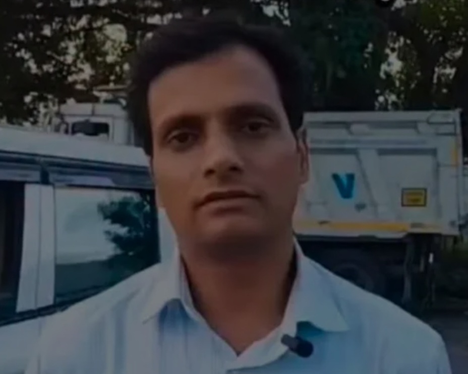 उत्तराखंड में अवैध खनन की लंका लगाने वाले एसडीओ राजीव नयन नौटियाल को हाईकोर्ट से बड़ी राहत, निलंबन आदेश निरस्त।