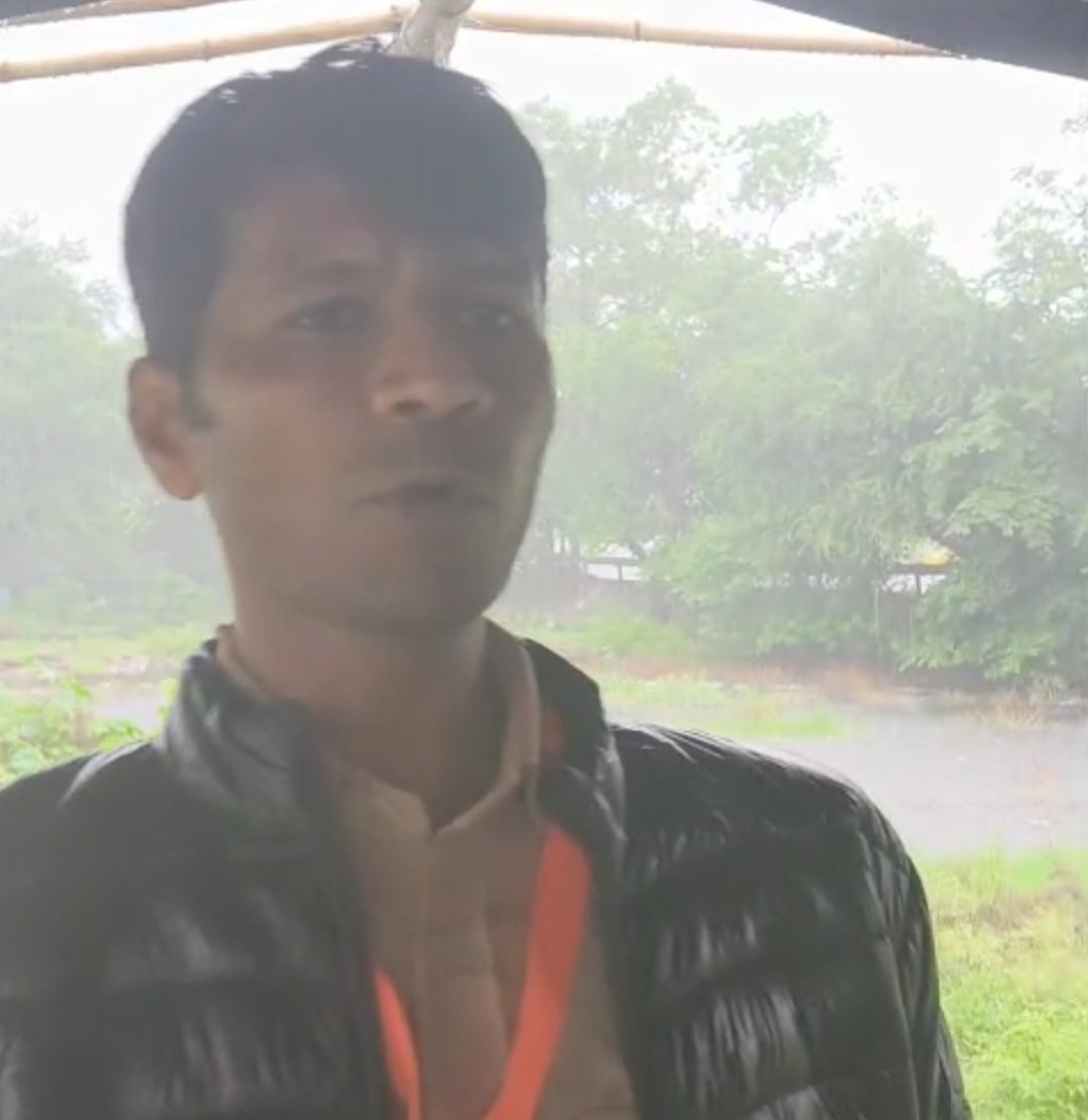 उत्तराखंड में शेर सिंह के बाद अब सिपाही अमित कुमार का वीडियो वायरल, विभाग में हड़कंप।