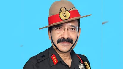 उत्तराखंड में राज्य लोक सेवा आयोग को मिला नया स्थायी अध्यक्ष, ले. जनरल गजेंद्र जोशी को मिली कमान।