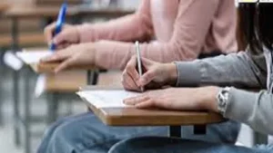 उत्तराखंड में अब विदेश में रोजगार की चाह रखने वाले युवाओं के लिए अच्छी खबर, उत्तराखंड में पीएमयू का होगा गठन।