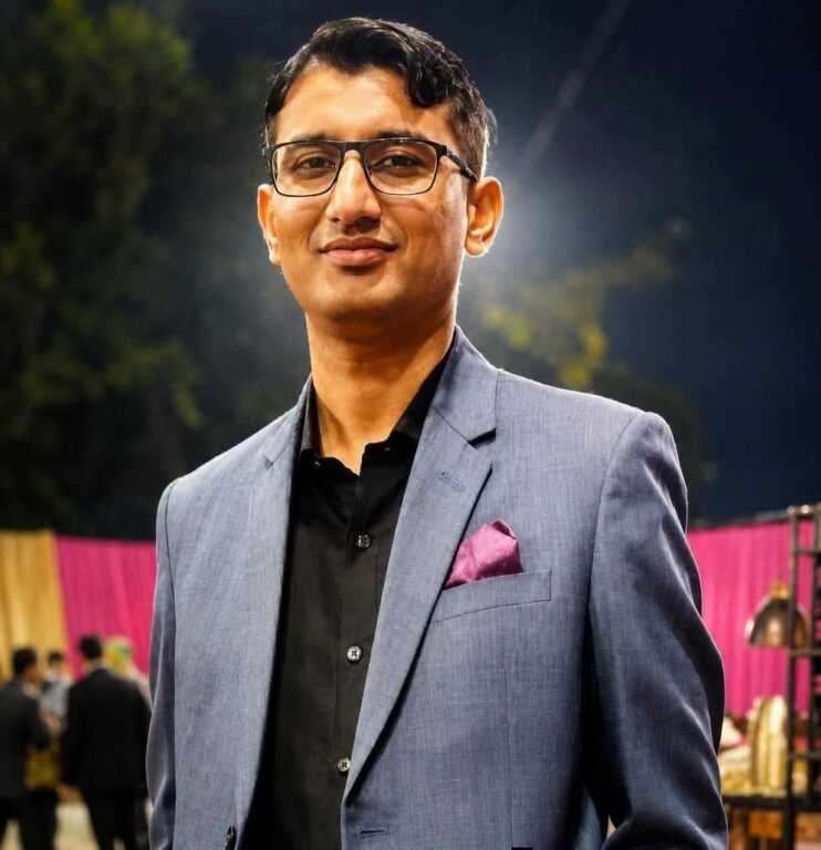 उत्तराखंड में बद्रीनाथ धाम चोरी प्रकरण: चार दिन की रिमांड के बाद आरोपी प्रमोद नौटियाल ने SIT के सामने कबूला जुर्म, जांच जारी।