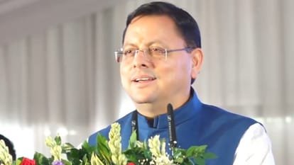उत्तराखंड में 13 महिलाओं को मिलेगा तीलू रौतेली पुरस्कार, आठ अगस्त को सीएम धामी करेंगे सम्मानित।