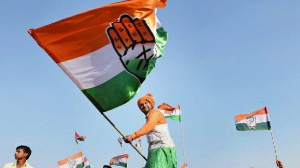 उत्तराखंड में कांग्रेस के घोषणा पत्र में शामिल होंगे कर्मचारियों, युवाओं और बेरोजगारों से जुड़े विषय।