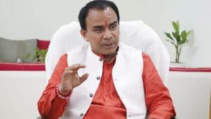 उत्तराखंड में बेटियों का पहला सैनिक स्कूल खोलने में सिस्टम का अड़ंगा, शिक्षा निदेशक ने सभी सीईओ को दिए निर्देश।