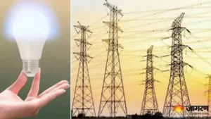 उत्तराखंड में गुजरात के बाद सबसे बड़ा नेटवर्क, 1269 फीडरों की रियल टाइम निगरानी से बिजली सप्लाई होगी तेज।