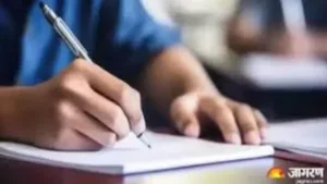 उत्तराखंड में 3600 समूह-ग पदों के लिए होंगी 26 परीक्षा, यूकेएसएसएससी का नया कार्यक्रम घोषित।