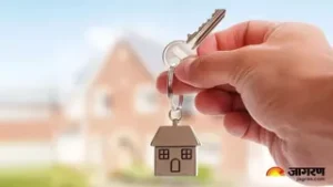 उत्तराखंड के 15 हजार लोगों को मिलेगा आशियाना, पीएमएवाई के तहत 84 फीसदी मकान तैयार, डेट लाइन तय।