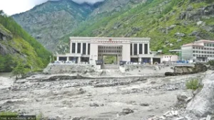 कैलाश मानसरोवर यात्रा: रसुवा के रास्ते क्यों निकलते हैं तीर्थयात्री, मार्ग और लापता लोगों के बीच भारत से जुड़ाव।