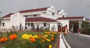 उत्तराखंड में देहरादून को मिलेगा प्रकृति, पर्यटन और फिटनेस का नया ठिकाना, राष्ट्रपति उद्यान अब अंतिम चरण में।