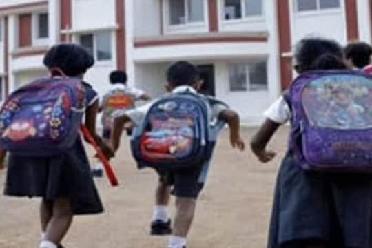उत्तराखंड के जर्जर स्कूलों का सीएसआर फंड से होगा कायाकल्प, DEO ने मांगी विद्यालयों की लिस्ट।