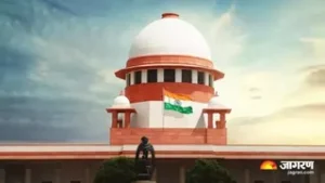 उत्तराखंड के 22 हजार उपनल कर्मियों को समान पद समान वेतन का रास्ता साफ, SC ने हाई कोर्ट के निर्णय को रखा बरकरार।