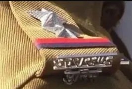 उत्तराखंड के हरिद्वार में आश्रय गृह से आठ साल की बच्ची गायब, स्वतंत्रता दिवस कार्यक्रम के दौरान चुपचाप निकली, अभी तक नहीं लौटी।