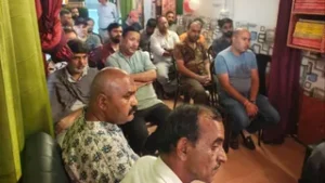 उत्तराखंड में 50 करोड़ से अधिक वार्षिक टर्नओवर पर जारी होगा सेंट्रल लाइसेंस, खाद्य विभाग ने जानकारी।