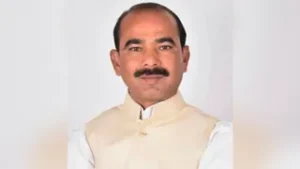 उत्तराखंड के चार जिलों में परिवहन फिटनेस परीक्षण की सुविधा बहाल, जून 2027 तक मिली अनुमति।