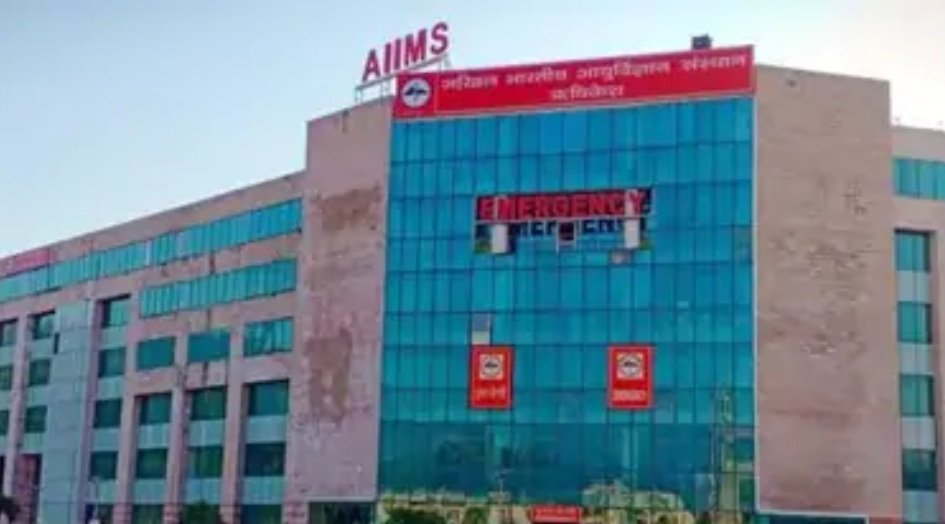 उत्तराखंड के ऋषिकेश में फिर आउटसोर्स एजेंसी को सेवा विस्तार की तैयारी,  नए टेंडर की प्रक्रिया शुरू नहीं।