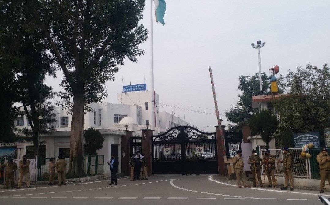 उत्तराखंड विधानसभा मानसून सत्र: अनुपूरक बजट पेश करने की तैयारी, विभागों से 18 सितंबर तक मांगे प्रस्ताव।